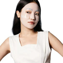 CollagenGlow® - Máscara Facial de Colágeno