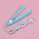 Mini Chapinha BMPort - bemore