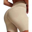 Slim™ - Shorts Modelador + Levanta BumBum - Bemore