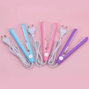 Mini Chapinha BMPort - bemore