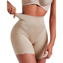 Slim™ - Shorts Modelador + Levanta BumBum - Bemore