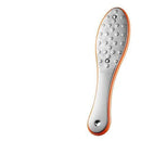 Removedor de Pele Morta dos Pés - Mr.Green - bemore