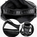 Ayaros - Bolsa Feminina de Couro Premium Multi - Bemore