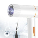 Secador VentPro - bemore