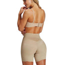 Slim™ - Shorts Modelador + Levanta BumBum - Bemore