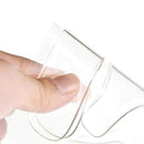 Adesivos Antirrugas Reutilizáveis - SkinComfort® - bemore