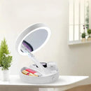 Espelho LED Glam - bemore