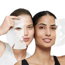 CollagenGlow® - Máscara Facial de Colágeno