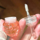 Di & Xi Bee Gloss - bemore