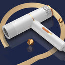 Secador VentPro - bemore