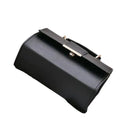 Bolsa para Ombro de Couro