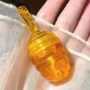 Di & Xi Bee Gloss - bemore