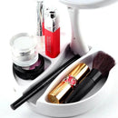 Espelho LED Glam - bemore