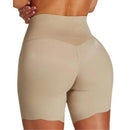 Slim™ - Shorts Modelador + Levanta BumBum - Bemore
