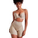 Slim™ - Shorts Modelador + Levanta BumBum - Bemore