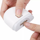 CortaUnhas Pro - bemore