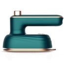 Mini Press - bemore
