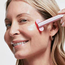 Massageador Facial FakeSkin 4 em 1 - Bemore