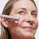 Massageador Facial FakeSkin 4 em 1 - Bemore