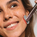 Massageador Facial 4 em 1 - FaceSkin - Bemore