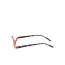 MakeView Óculos para Maquiagem [2 EM 1]