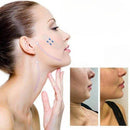 Fita Facial de Absorção - Efeito Lifting - Bemore