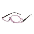 MakeView Óculos para Maquiagem [2 EM 1]