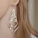 Brinco Espiral - Bemore