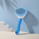 Escova PetBuster™ - Bemore