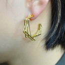 Brinco MultiQuadrados - Bemore