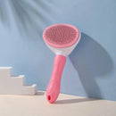Escova PetBuster™ - Bemore