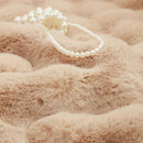 Capa de Sofá Soft Cleam™ - Bemore