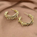 Brinco MultiQuadrados - Bemore