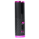 Cachos Modeler - Bemore