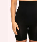 Slim™ - Shorts Modelador + Levanta BumBum