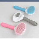 Escova PetBuster™ - Bemore